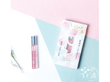 Floroma (Cherry Blossom) Aromatic Refresher Pen