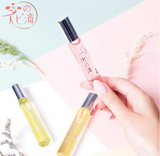 Floroma (Cherry Blossom) Aromatic Refresher Pen