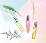 【Limited Sales Package】1 set ( 3 scents) Floroma Aromatic Refresher Pen (Customized Combination）