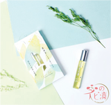 Floroma (Green tea scent) Aromatic Refresher Pen