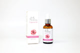 Floroma【Fragrance Oil】3 Scents Combo：$129 for THREE