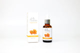 Floroma【Fragrance Oil】3 Scents Combo：$129 for THREE