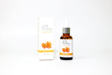 Floroma【Fragrance Oil】2 Scents Combo：$99 for TWO