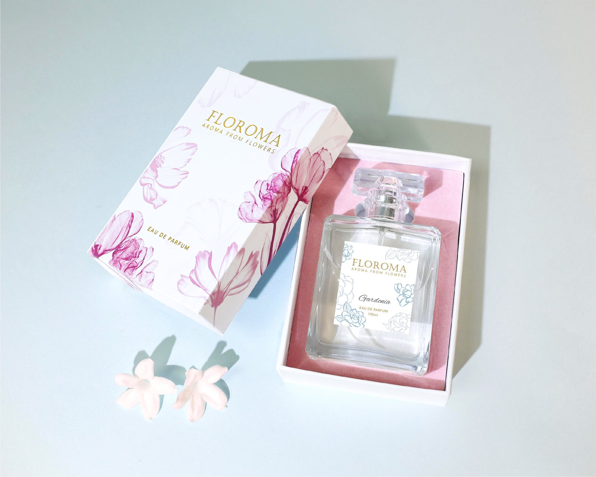 Perfume discount free shipping