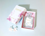 【Free Shipping】Gardenia Perfume