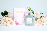 【Free Shipping】Gardenia Perfume