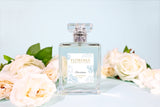 【Free Shipping】Gardenia Perfume