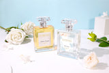 【Delux Combo Set】$139 for TWO 100mL Delux Perfume + Free Shipping!