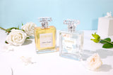 【Delux Combo Set】$129 for TWO 100mL Delux Perfume + Free Shipping!