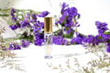 Wild Bluebell Perfume