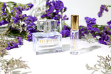 Wild Bluebell Perfume