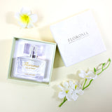 Frangipani Perfume