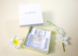 Frangipani Perfume