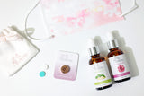 Aroma Diffuser Clip Set [Limited Offer] Buy 1 Get 1 FREE!