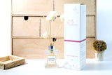 Floroma 【Home Diffuser】《White Tea》