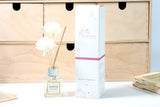 Floroma 【Home Diffuser】《Narcissus》