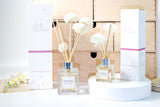 New! Floroma 【Home Diffuser】《Wild Bluebell》