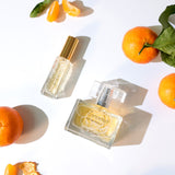 Tangerine Perfume