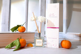 Floroma【Home Diffuser】Combo：USD$49 for 3 Diffusers (Any 3 Scents)