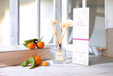 Floroma【Home Diffuser】Combo：USD$69 for 2 Large Diffusers (Any 2 Scents)