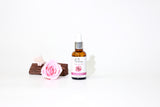 Floroma【Fragrance Oil】3 Scents Combo：$129 for THREE