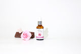 Floroma【Fragrance Oil】2 Scents Combo：$99 for TWO