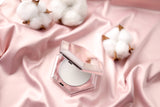 【NEW!】Baby Powdery Solid Perfume
