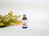 Osmanthus Fragrance Oil