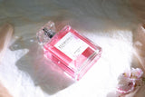 【Delux Combo Set】$129 for TWO 100mL Delux Perfume + Free Shipping!