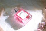 【Delux Combo Set】$139 for TWO 100mL Delux Perfume + Free Shipping!