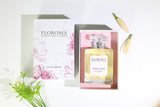 【Delux Combo Set】$129 for TWO 100mL Delux Perfume + Free Shipping!