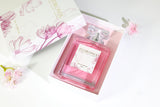 【Delux Combo Set】$129 for TWO 100mL Delux Perfume + Free Shipping!