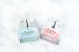 【Choose Your Own Perfume Combination】 $79 For Any 2 Big Perfume (35ml)