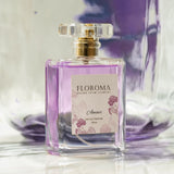 Purple Rose Perfume《Amour》