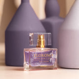 Purple Rose Perfume《Amour》