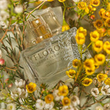 Osmanthus Perfume