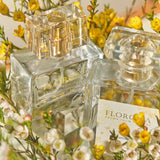 Osmanthus Perfume