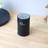 【Limited Offer】 Buy Atomized Wireless Aroma Diffuser GET 3 Fragrance Oils!