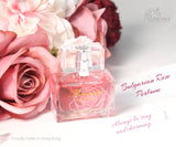 New! Bulgarian Rose Perfume