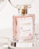 Bulgarian Rose Perfume