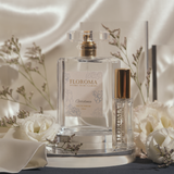 Gardenia Perfume