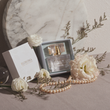 Gardenia Perfume