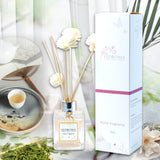 Floroma【Home Diffuser】Combo：USD$69 for 2 Large Diffusers (Any 2 Scents)