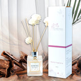 Floroma【Home Diffuser】Combo：USD$79 for 5 Diffusers (Any 5 Scents)