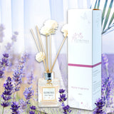 Floroma【Home Diffuser】Combo：USD$89 for 5 Diffusers (Any 5 Scents)