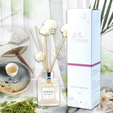 Floroma【Home Diffuser】Combo：USD$79 for 5 Diffusers (Any 5 Scents)