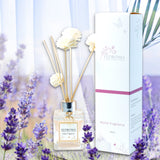 Floroma【Home Diffuser】Combo：USD$79 for 5 Diffusers (Any 5 Scents)