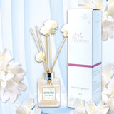 Floroma【Home Diffuser】Combo：USD$79 for 5 Diffusers (Any 5 Scents)