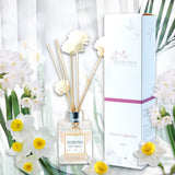 Floroma【Home Diffuser】Combo：USD$79 for 5 Diffusers (Any 5 Scents)