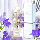 Floroma【Home Diffuser】Combo：USD$69 for 2 Large Diffusers (Any 2 Scents)